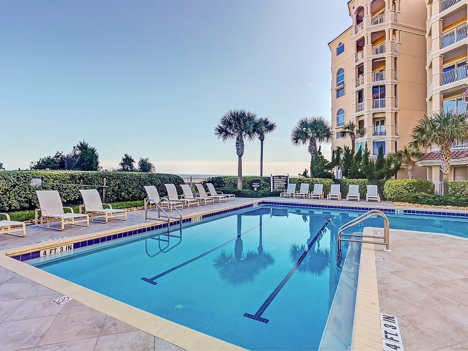 463 Beachside Pl, Fernandina Beach, FL 32034 | Zillow