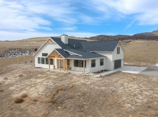3 Park Dr, Three Forks, MT 59752