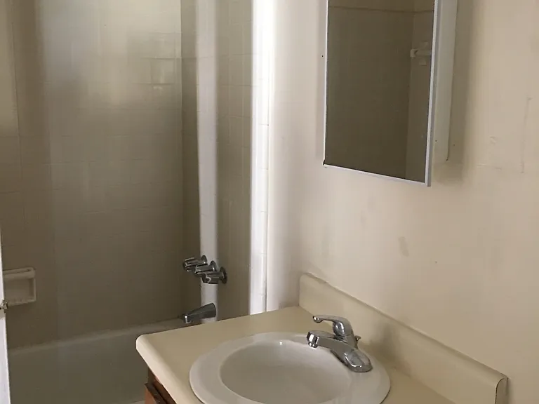 2727 Sheridan Pl #2739 — Photo 6
