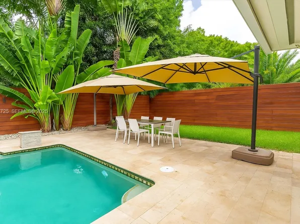 4190 Pamona Ave, Miami, FL 33133