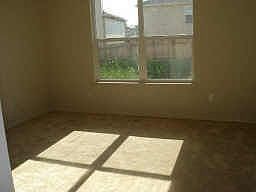 4th image of 1023 Crow Ct