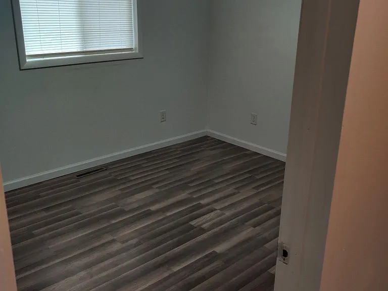 704 Juniper Rd — Photo 6