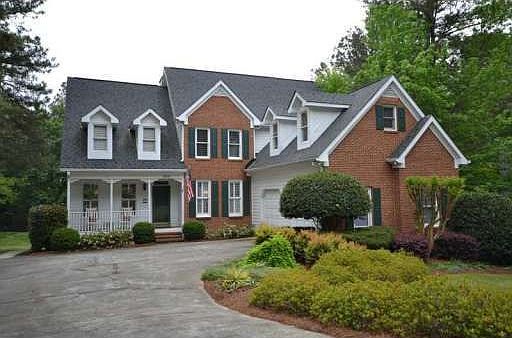 1st image of 335 Laurel Green Way