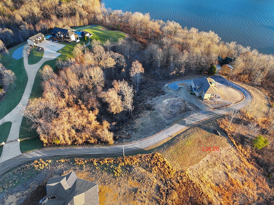 1st image of 26 River Trace Dr Lot 26