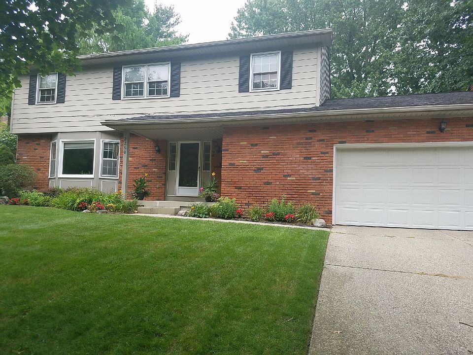 1st image of 2260 Shawnee Dr SE