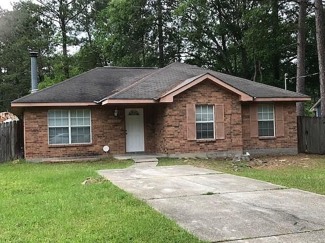 1st image of 26319 Sunrise Lake Dr