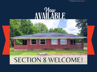 4094 Orleans Rd, Memphis, TN 38116