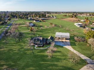 32203 Mink Creek Ct, Magnolia, TX 77355