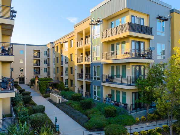 21201 Kittridge St APT 9303