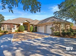 9090 Lakeview Dr, Foley, AL 36535