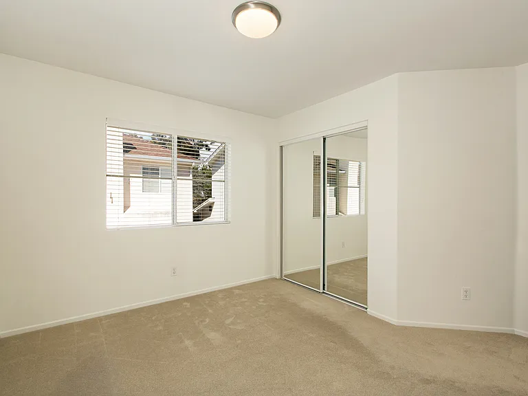 3081 W Canyon Ave W — Photo 21