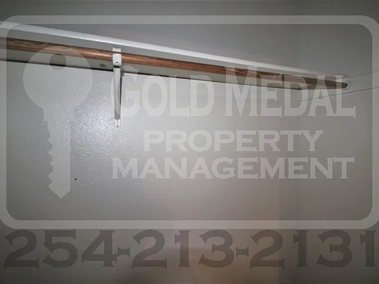 1101 Horizon Dr — Photo 14