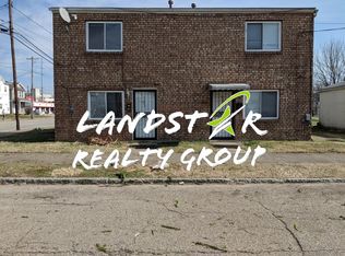 430 Winkler Ave #1, Louisville, KY 40208