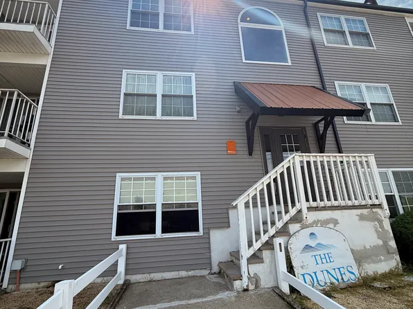 416 Beachway Ave #3, Keansburg, NJ 07734