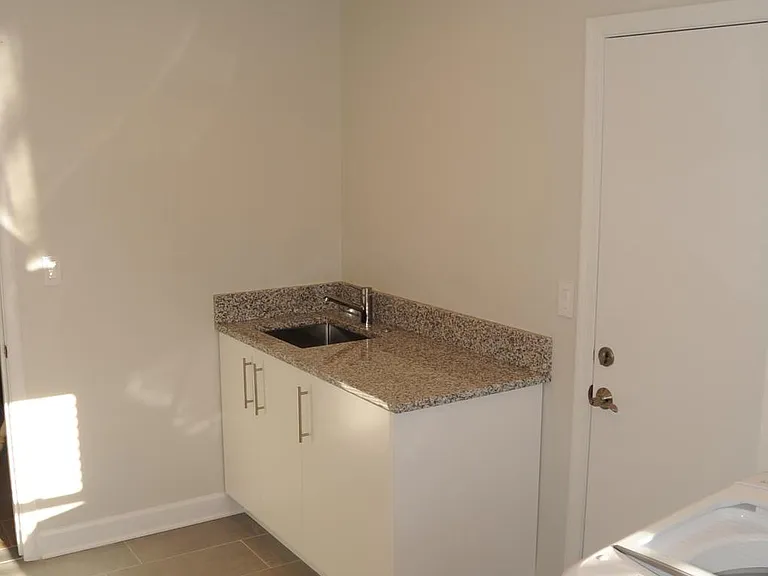 16632 Alden Ave — Photo 18