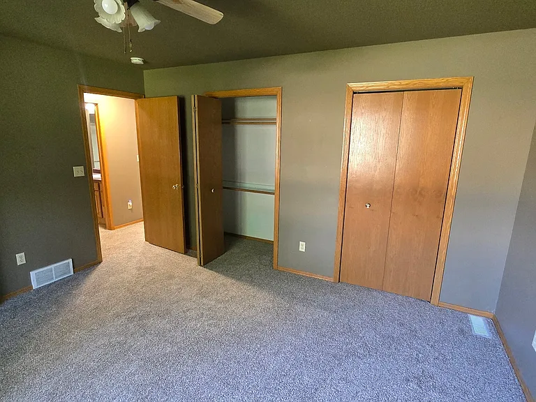 205 N Hampton Ave — Photo 10