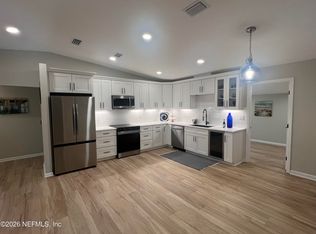 361 Orchis Rd, Saint Augustine, FL 32086