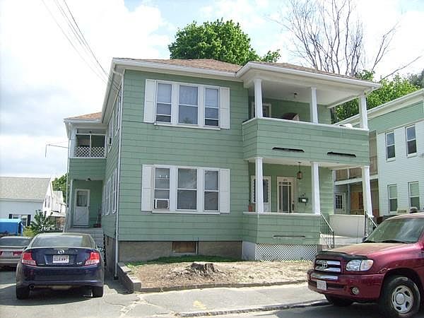 1st image of 143 Charles St