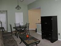 1st image of 3979 Atrium Dr #U1