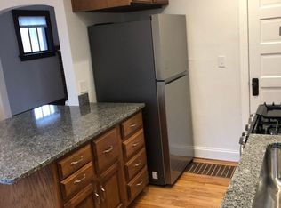 635 S Orchard St, Madison, WI 53715