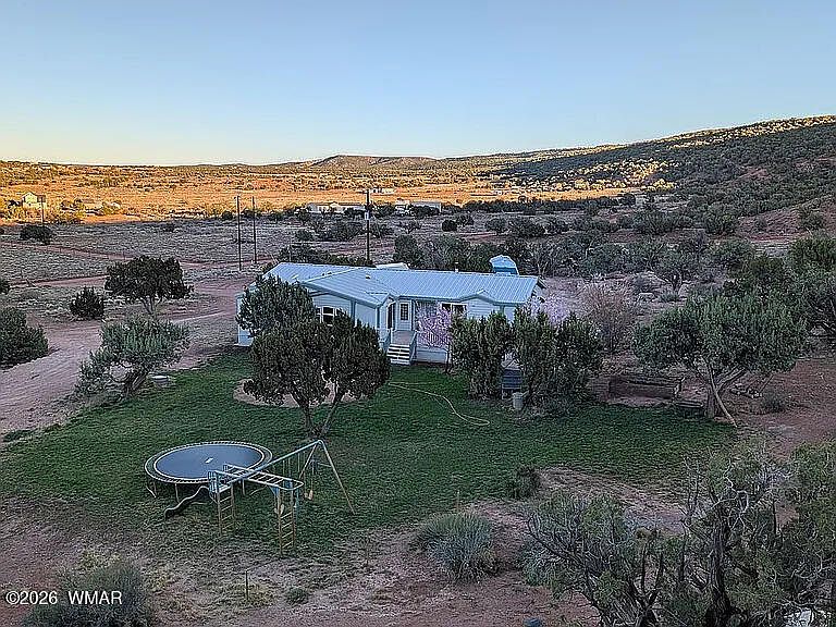 1st image of 4080 Black Mesa Valley Rd