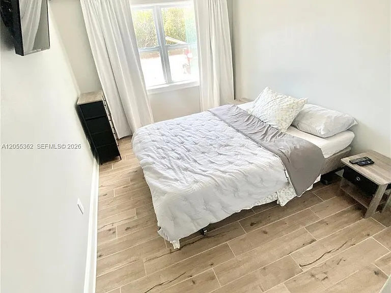 133 Indies Rd — Photo 15