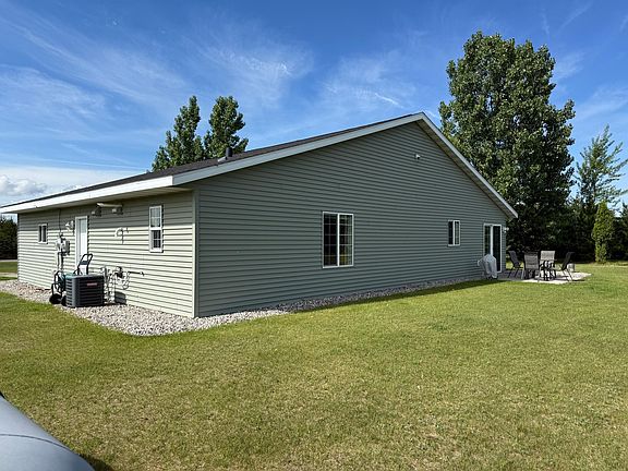 5th image of 9060 Tranquility Ln NW