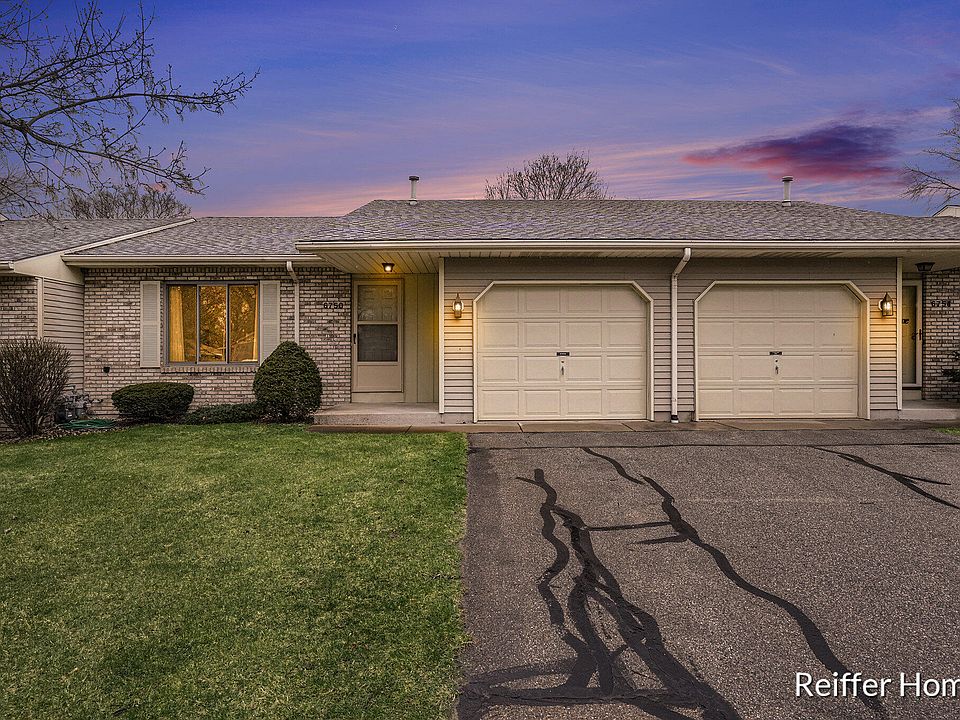 1st image of 6750 Leisure Creek Dr SE
