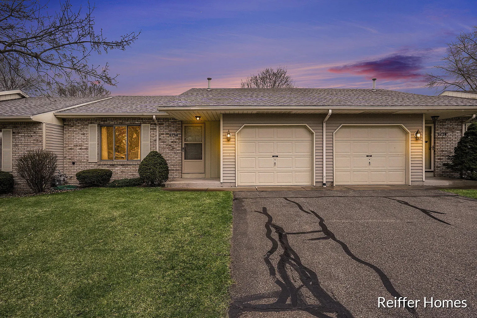 6750 Leisure Creek Dr SE photo 1