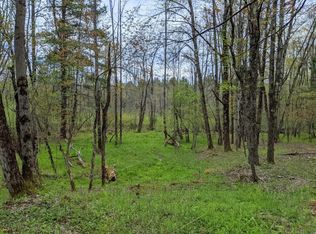 380 Lulu Coon Rd, Unadilla, NY 13849