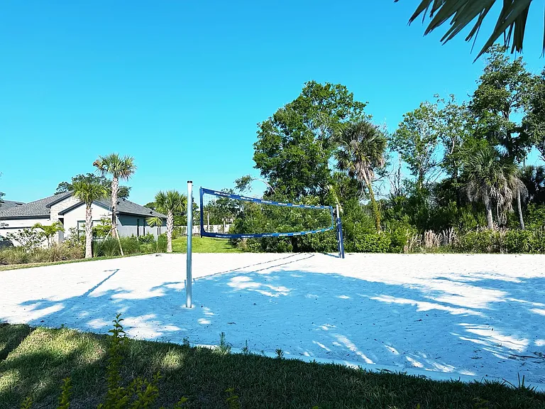 5770 Windy Bay Ter — Photo 29