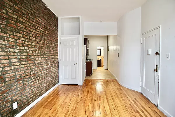 Rented by Compass | media 8