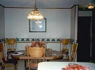 2nd image of 2265 Willow Bend Dr