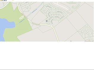 4208 Sierra Creek Ct LOT 9, Hoschton, GA 30548