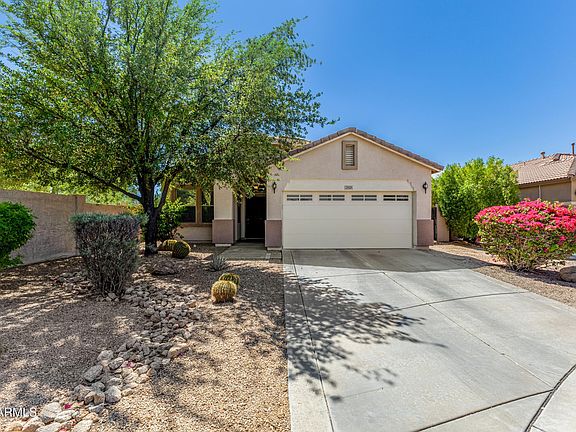2nd image of 2503 W PRESERVE Way