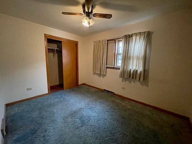 2nd image of 4714 W 87th St