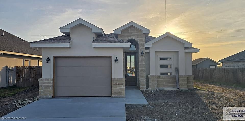 1st image of 2401 Brown Pelican Ln
