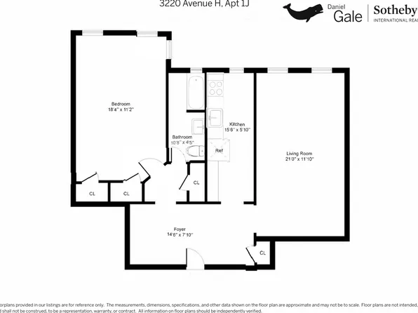 3220 Avenue H image 13 of 13