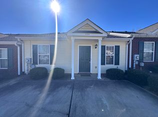 2122 Swindon Dr, Augusta, GA 30909