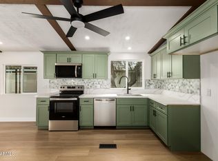 19802 N 32ND Street #73, Phoenix, AZ 85050