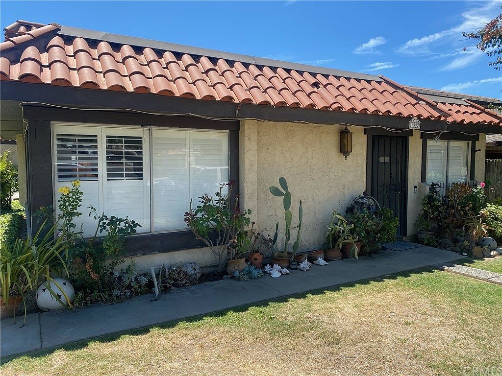 1392 3rd St, Duarte, CA 91010 Zillow