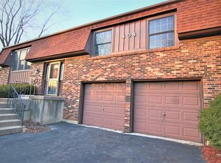 408 Assembly Dr, Bolingbrook, IL 60440