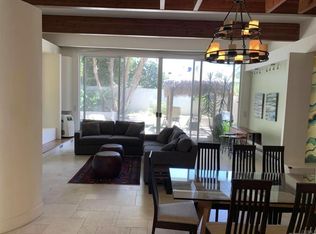 605 Bonair Pl, La Jolla, CA 92037