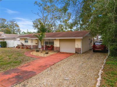 6946 34th Ave N, Saint Petersburg, FL, 33710