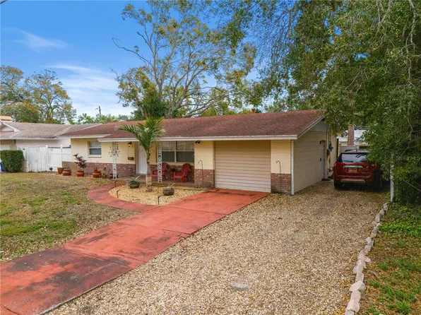 6946 34th Ave N, Saint Petersburg, FL 33710