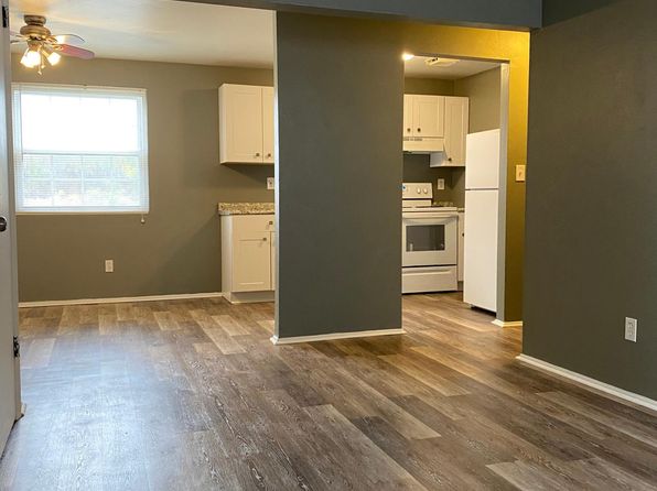 368 Oak Rd #368