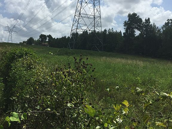 2nd image of 21610 County Road 4243d