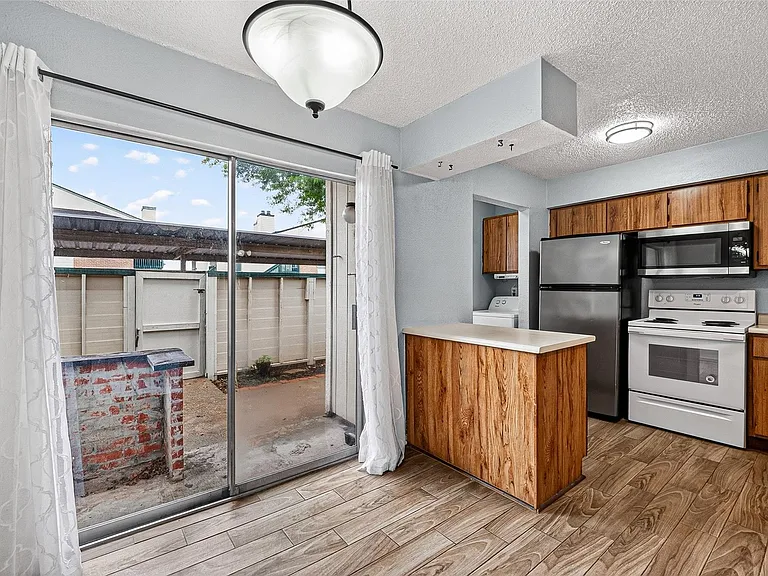 250 El Dorado Blvd #139 — Photo 11