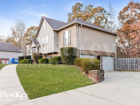 2nd image of 340 Quail Ridge Rd