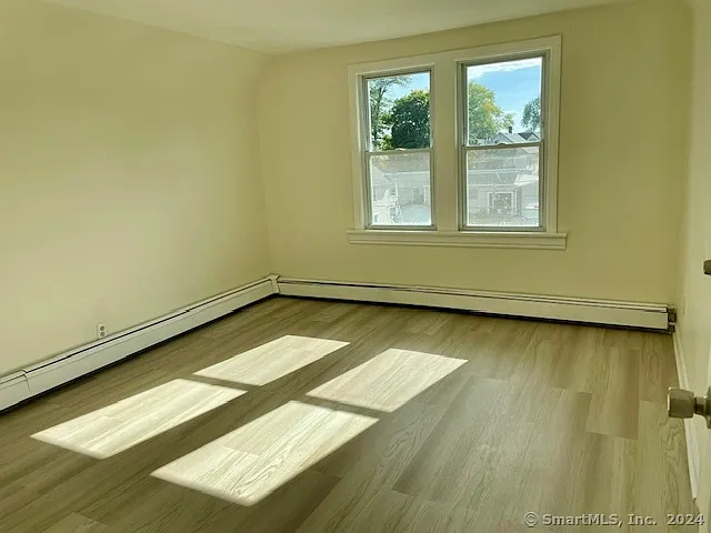1004 Hancock Ave #3 — Photo 8